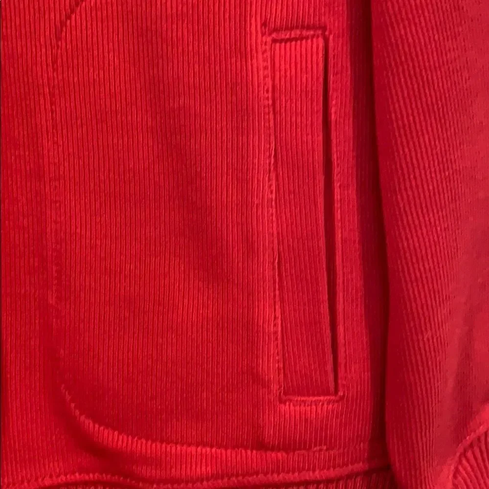 Gymboree jacket